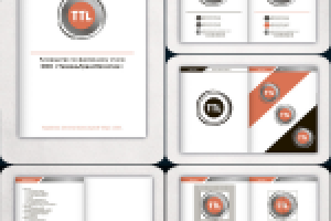 Работа 1916953