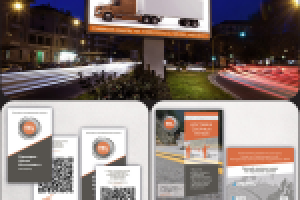 Работа 1916947