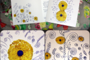 Работа 1770030