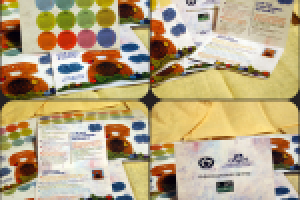 Работа 1770023