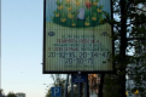 Работа 1770037