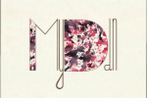 Работа 1770021