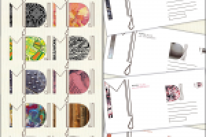 Работа 1770019