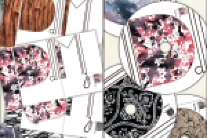 Работа 1770017