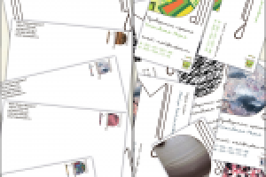 Работа 1770016