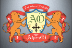 Работа 1770008