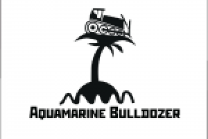 Работа 1770000