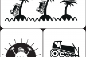 Работа 1769999