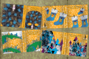 Работа 1769978