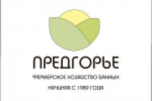 Работа 1769962