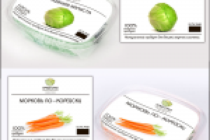 Работа 1769958