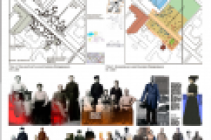 Работа 1769954