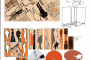 Работа 1769953