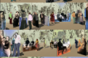 Работа 1769952