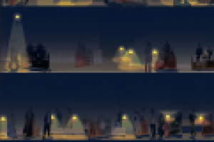 Работа 1769951