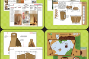 Работа 1769947