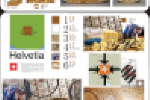 Работа 1769941