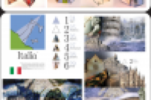 Работа 1769939