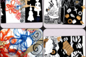 Работа 1769934