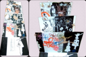 Работа 1769933