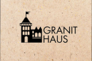 Работа 1916913