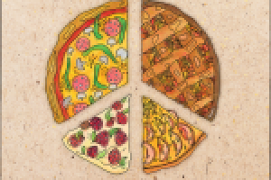 Работа 1772070