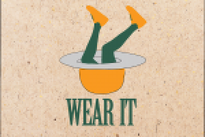 Работа 1772065