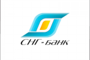 Работа 1916911