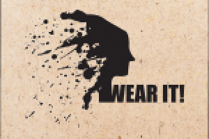 Работа 1772067