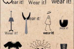 Работа 1772064