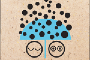 Работа 1772062