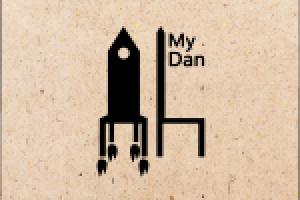 Работа 1772055