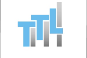 Работа 1916899