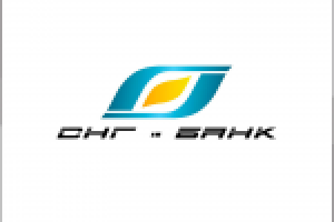 Работа 1916912