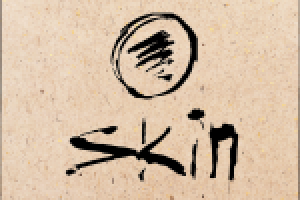 Работа 1772031