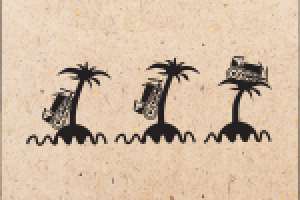 Работа 1772045