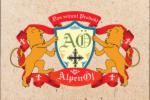 Работа 1772043