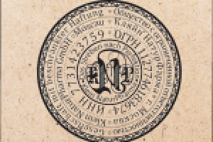 Работа 1772040