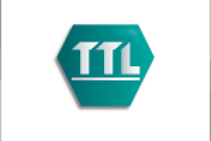 Работа 1916908