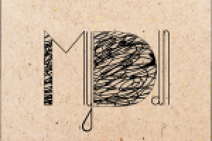 Работа 1772056