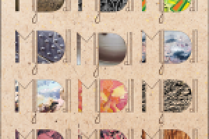 Работа 1772038