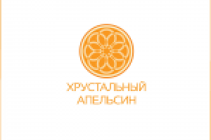 Работа 1772026