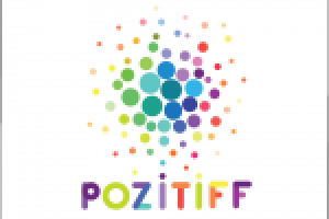 Работа 1772028