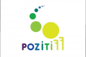 Работа 1772029