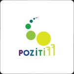 img1772029.png