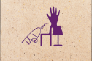 Работа 1772027