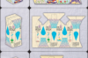 Работа 1772087