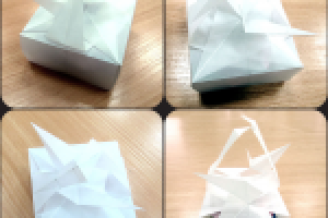 Работа 1772095