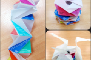 Работа 1772091