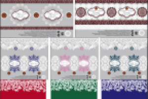 Работа 1772103